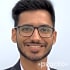 Dr. Simran Jakhar General Physician in Abohar