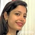 Dr. Simran kataria Dentist in Delhi