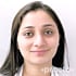 Dr. Simran Kaur Dentist in Delhi