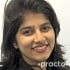 Dr. Simran Kotawala (Physiotherapist) Physiotherapist in Mumbai