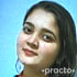 Dr. Simran   (Physiotherapist) Physiotherapist in Rohtak