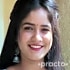 Dr. Simran Rajput Dentist in Delhi