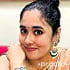 Dr. Simran Salian Dermatologist in Bangalore