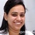 Dr. Simran Sethi Dentist in Claim_profile