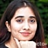 Dr. Simran Shaikh Homoeopath in Nashik