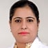 Dr. Simran Singh Radiologist in Delhi
