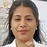 Dr. Simran Thapar   (Physiotherapist) Physiotherapist in Gurgaon