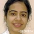 Dr. Simrandeep Kaur Obstetrician in Delhi