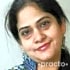 Dr. Simranjeet Kaur Gynecologist in Claim_profile