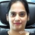Dr. Simranjeet Kaur Physiotherapist in Mohali