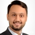 Dr. Simranjeet Singh Nagoke General Physician in Delhi