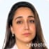 Dr. Simranjit Kaur Harjit Singh General Surgeon in Pimpri-Chinchwad