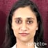 Dr. Simrat Kaur Obstetrician in Chandigarh
