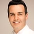 Dr. Sina Edalat Dentist in Whittier-Ca