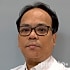 Dr. Sinam Inaoton Singha Cardiologist in Bangalore