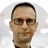 Dr. Sinan Abdulateef Plastic Surgeon in Dubai