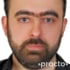 Dr. Sinan Alboudi Plastic Surgeon in Dubai