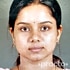 Dr. Sindhu Dentofacial Orthopedist in Vijayawada