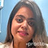 Dr. Sindhu Hiremath Dermatologist in Bangalore
