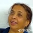 Dr. Sindhu Jain General Physician in Claim_profile