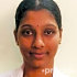 Dr. Sindhu Kalyanaraman ENT/ Otorhinolaryngologist in Chennai
