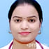 Dr. Sindhu Nagishetty ENT/ Otorhinolaryngologist in Tirupati