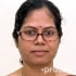 Dr. Sindhu Neonatologist in Chennai