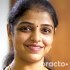 Dr. Sindhu premkumar ENT/ Otorhinolaryngologist in Chennai