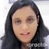 Dr. Sindhu Priya P Dermatologist in Bangalore