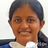 Dr. Sindhu S Dental Surgeon in Chennai