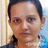 Dr. Sindhu Sanjo Pediatrician in Chennai