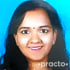 Dr. Sindhu Shashidharan   (Physiotherapist) Physiotherapist in Bangalore