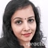 Dr. Sindhu Swamy Homoeopath in Claim_profile