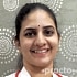 Dr. Sindhuja Dwaraka Pediatric Dentist in Visakhapatnam