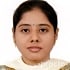 Dr. Sindhuja Gogineni Cosmetic/Aesthetic Dentist in Hyderabad