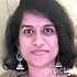 Dr. Sindhuja Reddy Kandala Endocrinologist in Hyderabad