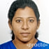 Dr. Sindhuja S Periodontist in Chennai