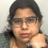 Dr. Sindhuja Tiwari Gynecologist in Delhi