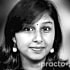 Dr. Sindhujha S B ENT/ Otorhinolaryngologist in Hyderabad