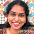 Dr. Sindhumathi Nagarajan Gynecologist in Chennai