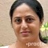Dr. Sindhura Aiyappa   (PhD) Counselling Psychologist in Bangalore