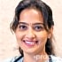 Dr. Sindhura Bandi Gynecologist in Claim_profile