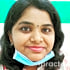 Dr. Sindhura Chadive Dentist in Hyderabad