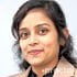 Dr. Sindhura General Surgeon in Kurnool