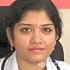 Dr. Sindhura Homoeopath in Hyderabad