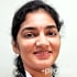 Dr. Sindhura Koganti Pulmonologist in Chennai