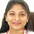 Dr. Sindhura Mandava Dermatologist in Chennai