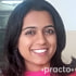 Dr. Sindhura Orthodontist in Bangalore