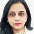 Dr. Sindhuri Reddy Vongumalli Dermatologist in Claim_profile