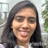Dr. Sindhusha Vuppala Gynecologist in Hospet
